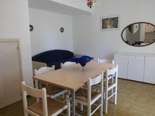 Precious villa with private garden and barbecue - Porto Santa Margherita - 2