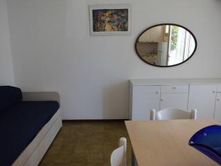 Precious villa with private garden and barbecue - Porto Santa Margherita - 3