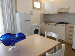 Precious villa with private garden and barbecue - Porto Santa Margherita - 9