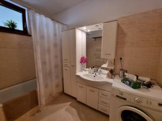Central business apartment - FREE PARKING - Martin - 3