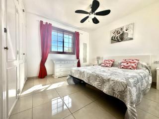 Ocean Pearl, Golf del Sur - San Miguel de Abona - 1