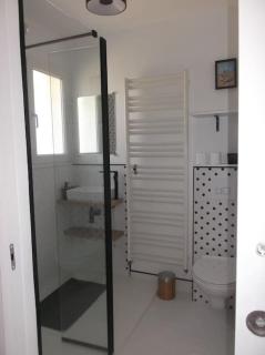 Chez Yolande - Angles - 3
