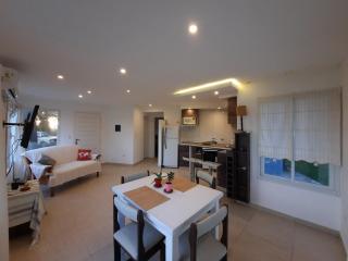 Casa 3 ambientes - 6