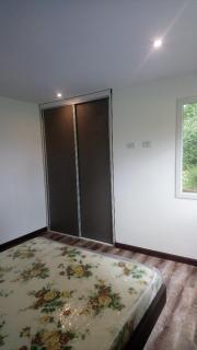 Casa 3 ambientes - 1