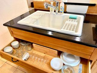 頤和-Toji Iwa Guest House - Kyoto - 1