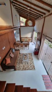 Linda Casa Nova em Ilhabela - Ilhabela - 0