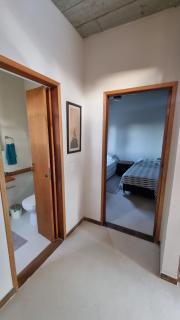 Linda Casa Nova em Ilhabela - 9