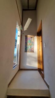 Linda Casa Nova em Ilhabela - 5