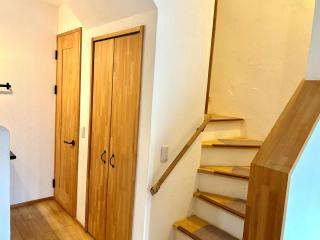 頤和-Toji Iwa Guest House - Kyoto - 2