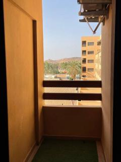 Stunning luxury apartment in the heart ofmarrakech - 9