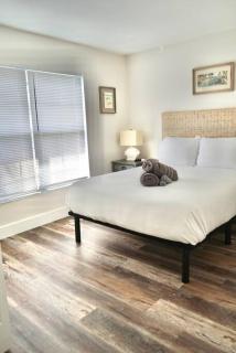 La Casita at Kokomo Bay - Haines City - 7