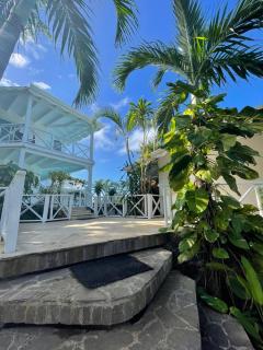 ITAKA LOMA BONITA - Las Terrenas - 9