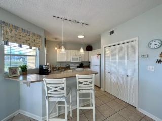 Sandpiper Cove 9111 - Destin - 7