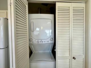 Sandpiper Cove 9111 - Destin - 4