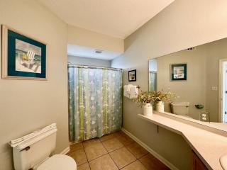 Sandpiper Cove 9111 - Destin - 1