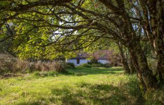 Afbeelding van de locatie