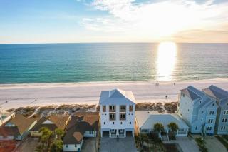 Beach House - Sugar Sands by Panhandle Getaways - Panama City Beach - 6