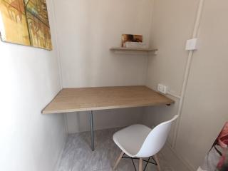 Cathy´s Home - 3