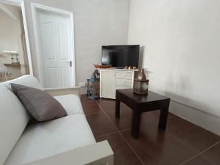 Cathy´s Home - Flic-en-Flac - 4