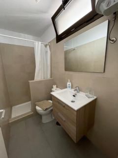 Apartamentos Bungamerica 273 - Costa Adeje - 2