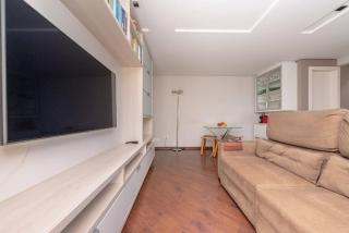Condominio Felice Club - Curitiba - 8