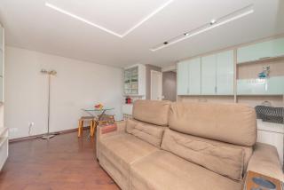 Condominio Felice Club - Curitiba - 7