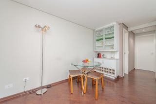 Condominio Felice Club - Curitiba - 5