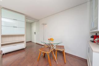 Condominio Felice Club - Curitiba - 4
