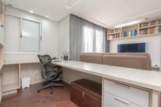 Condominio Felice Club - Curitiba - 2