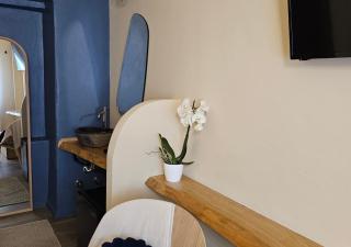 Rayuela Suites San Pantaleo - San Pantaleo - 9