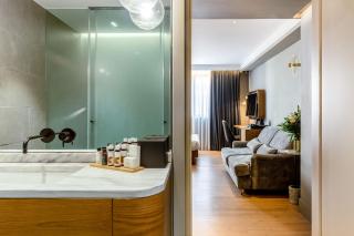 Bob W Eolou - Athen - 5