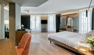 Bob W Eolou - Athen - 7