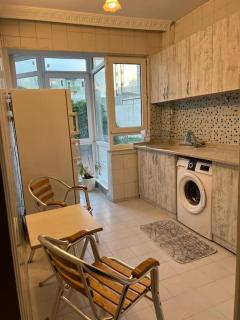 City centre- Best location Apartment - Antalya - 3