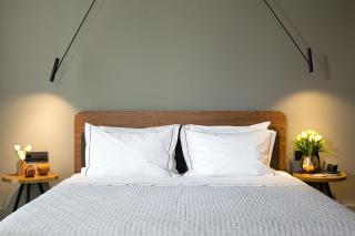 Bob W Athens Eolou - Athens - 1