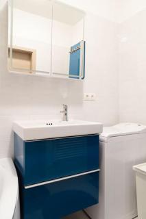 Great Tourist and Business Apartment - Bratislava - 8