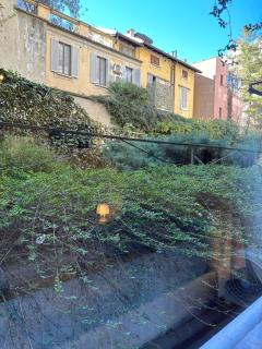 San Babila - Luxury Milanese Apartment - Milan - 6