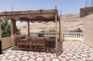 Tibs mountain view - Al Aqālitah - 4