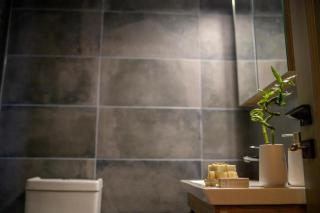 City Loft 5 (Stamatina's Luxury Apartments) - 7