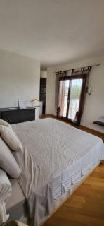 Mi Casita - Arzachena - 1