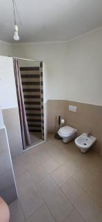Mi Casita - Arzachena - 2
