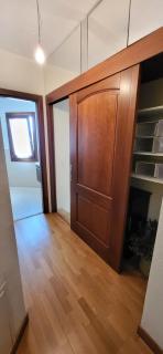 Mi Casita - 4