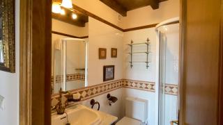 Casa LA BARQUERA -reserva para entablar conversación- - La Isla - 3