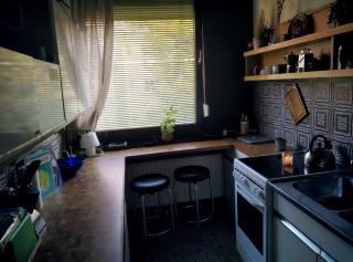 Nettes Apartment im 14ten Bezirk in Wien - Vienna - 5