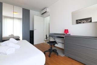 PrimoPiano - Bonomi - Milan - 3