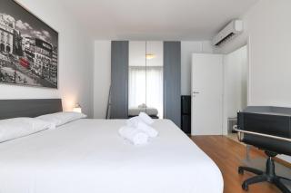 PrimoPiano - Bonomi - Milan - 2