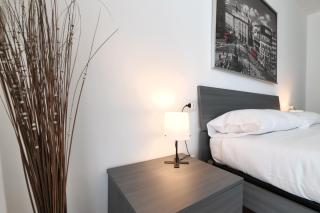 PrimoPiano - Bonomi - Milan - 6
