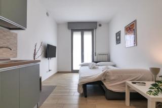 PrimoPiano - Bonomi - Milan - 4