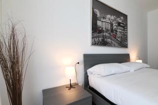 PrimoPiano - Bonomi - Milan - 8
