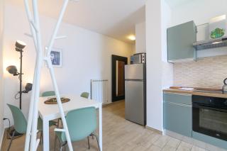 PrimoPiano - Bonomi - Milan - 5