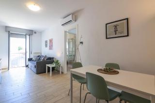 PrimoPiano - Bonomi - Milan - 1